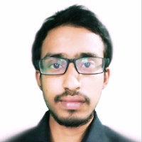 Biswajit Bose