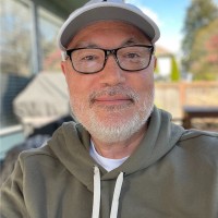 Jim Sheen