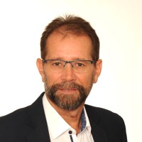 Manfred Blauensteiner