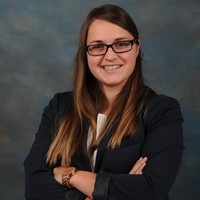 Vanessa Ménard