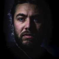 Luca Landoni
