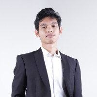 Edgar Ib'rania Nicolas