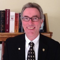 Michael Wrona