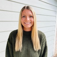 Morgan Connors