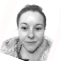 Chrissie O'Farrell FCCA CTA