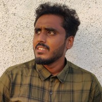 Vinoth Kumar