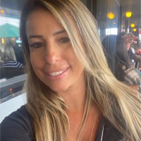 Aline Carvalho