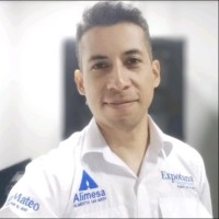 Mario Castro Benavides