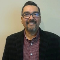 Ruben Anthony Gaxiola