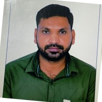 Karimulla Shaik