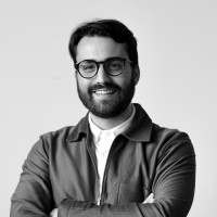 Javier Del Olmo