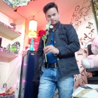 Abhishek rathour