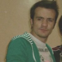 Дмитрий Ромащенко