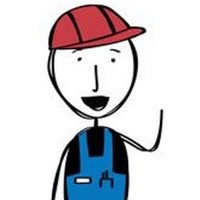 Dave The Electrician