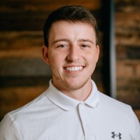 Tate Herman
