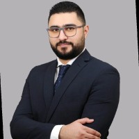 Ali A.Majeed - Mba