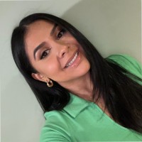 Damaris Herrera