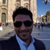 Gabriele Eminente