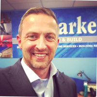 Mark Sampson