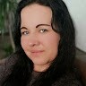 Marzena Winsztal