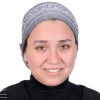 Dina El Kassas