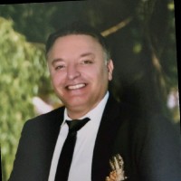 Ihsan Kapusuz
