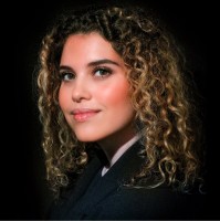 Cloé Guery
