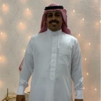 ثامر الحربي