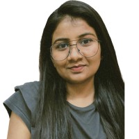 Kashifa Ghazal