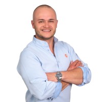 Alexander Hiebl