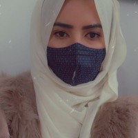 Saba Yasin