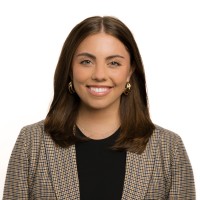 Madeline Ravera