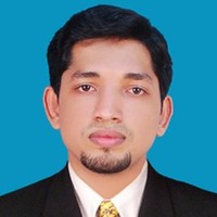 Fawas Kasim