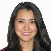Graciela Hernández Aponte
