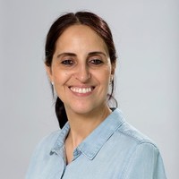 Kamla Bettani