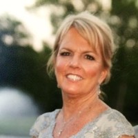 Maureen Webster