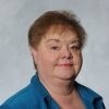 Kathryn Stokes