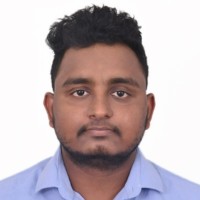 Nilaksha Dahanayake