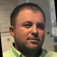 Ciprian Constantin Pop