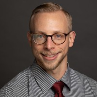 Karson Becker