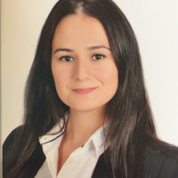 Merve Küreşir