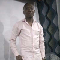 Benedict Owoicho