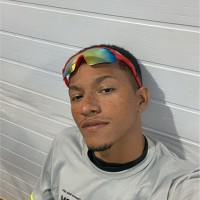 Gustavo Rodrigues