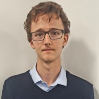 Oliver Eichenberger