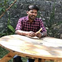 Muthusamy S