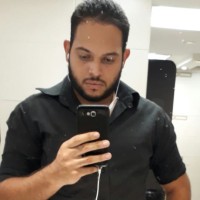 Claudio Henrique Soares
