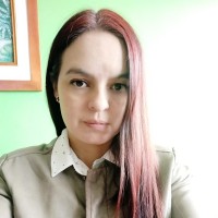 María Isabel Hernández Gaitán