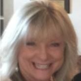 Mary Ridgeway
