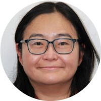 Carolyn Ngu