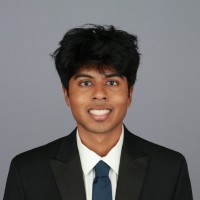 Abhra Kundu